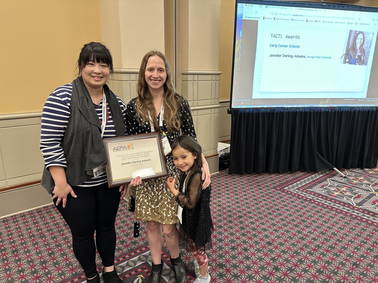 TACTL Meeting 2 TACTL Meeting 2